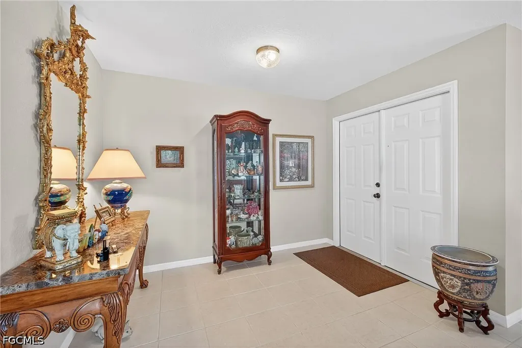 12835 Oakpointe Circle Fort Myers FL 33912