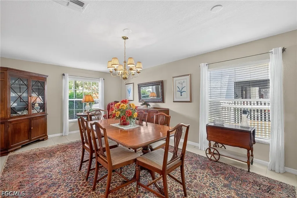 12835 Oakpointe Circle Fort Myers FL 33912