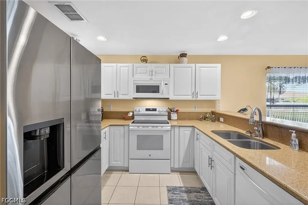 12835 Oakpointe Circle Fort Myers FL 33912