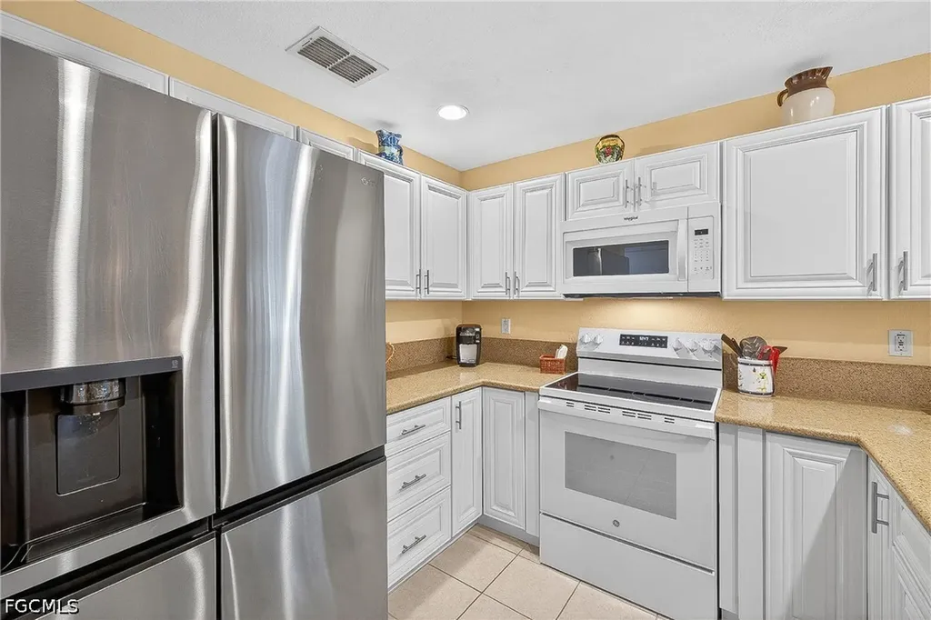 12835 Oakpointe Circle Fort Myers FL 33912