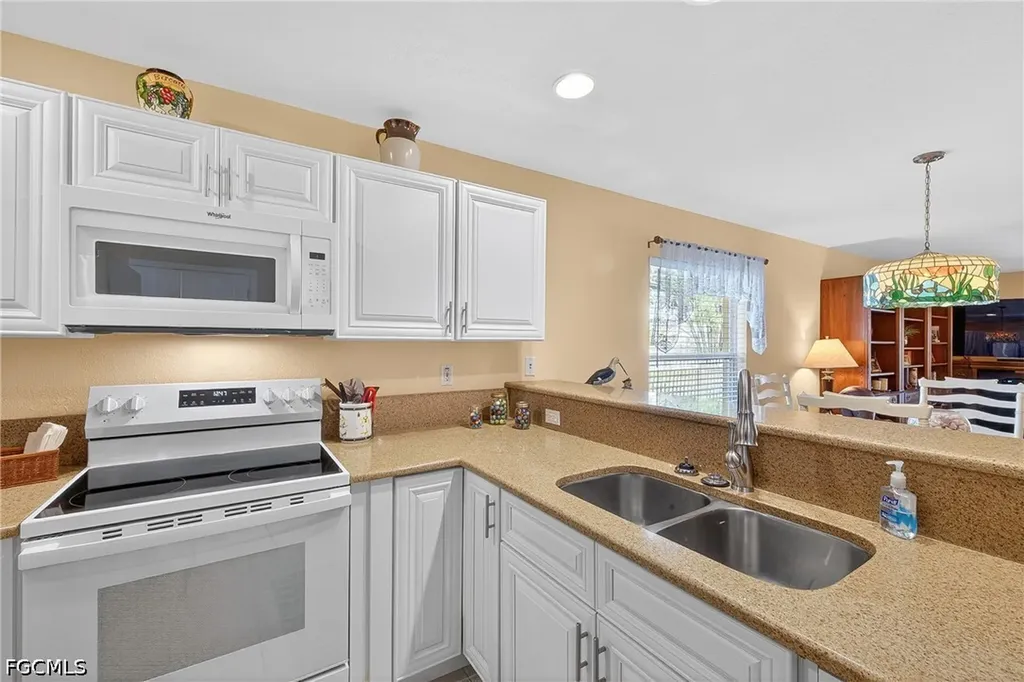 12835 Oakpointe Circle Fort Myers FL 33912