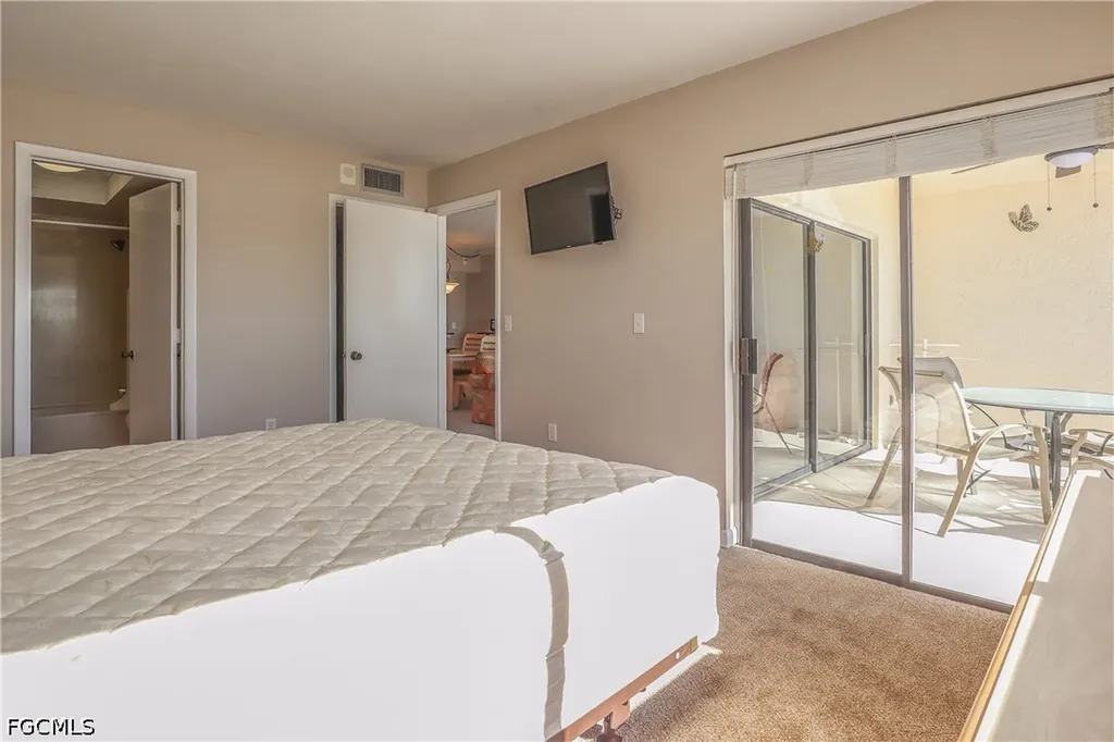 8350 Estero Boulevard Fort Myers Beach FL 33931