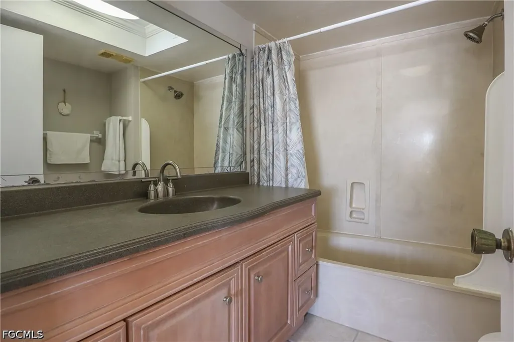 8350 Estero Boulevard Fort Myers Beach FL 33931