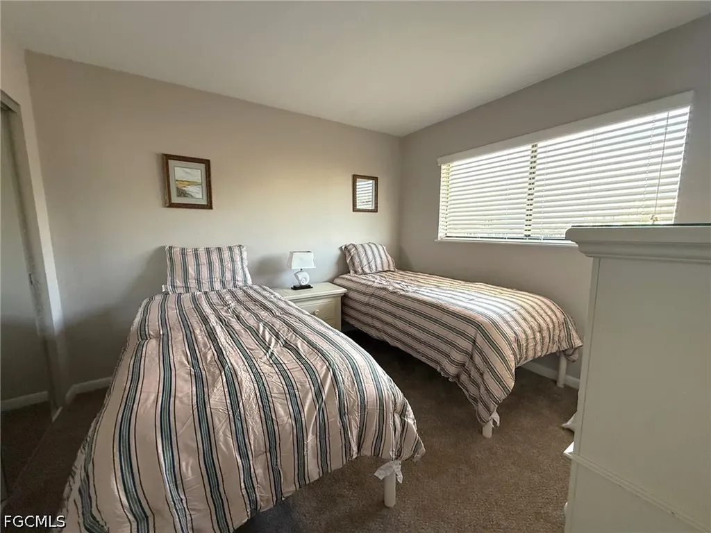 8350 Estero Boulevard Fort Myers Beach FL 33931