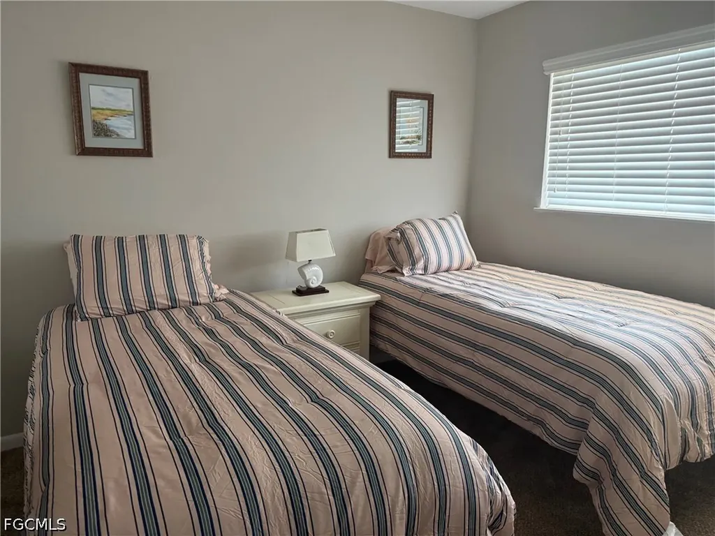8350 Estero Boulevard Fort Myers Beach FL 33931