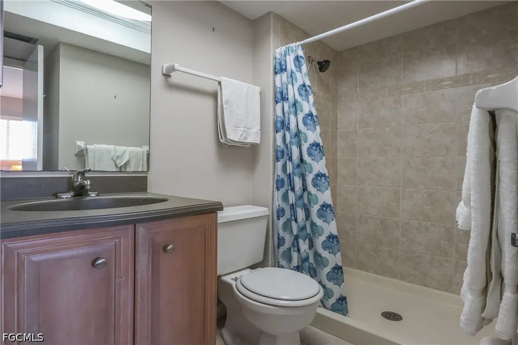8350 Estero Boulevard Fort Myers Beach FL 33931