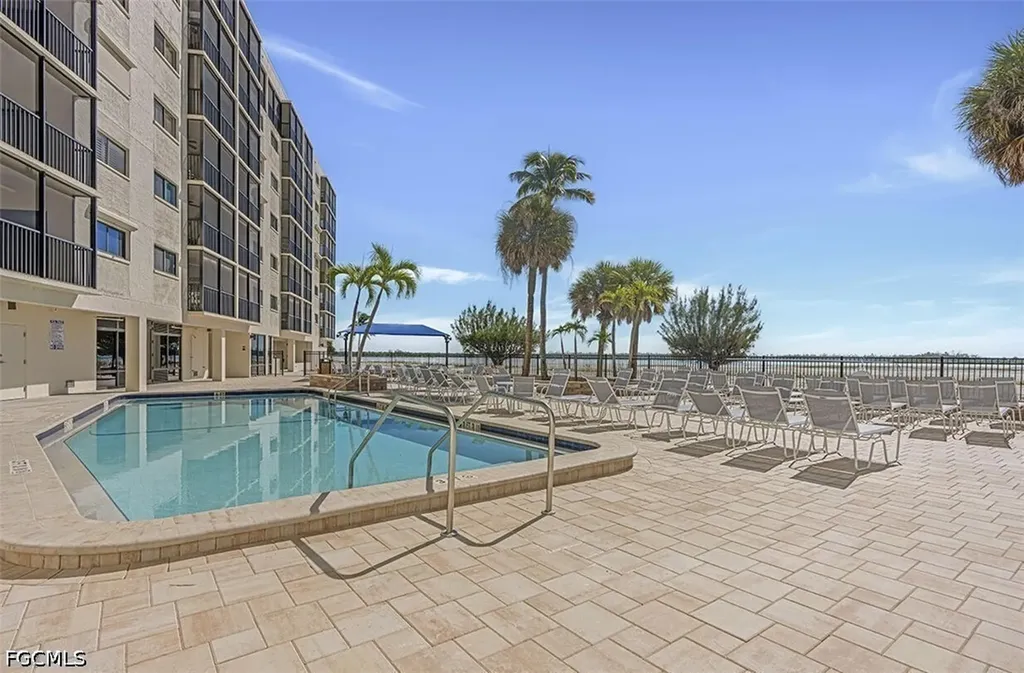 8350 Estero Boulevard Fort Myers Beach FL 33931