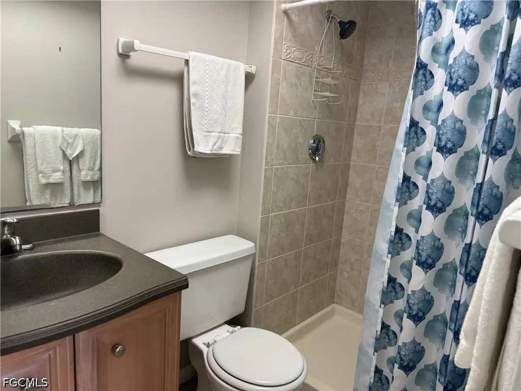 8350 Estero Boulevard Fort Myers Beach FL 33931