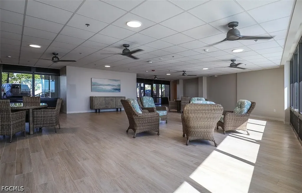 8350 Estero Boulevard Fort Myers Beach FL 33931