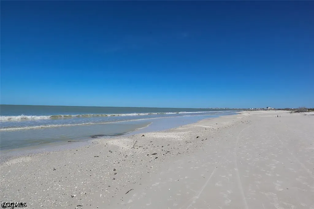 8350 Estero Boulevard Fort Myers Beach FL 33931