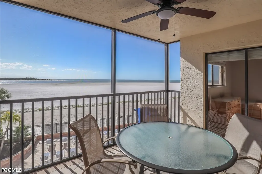 8350 Estero Boulevard Fort Myers Beach FL 33931