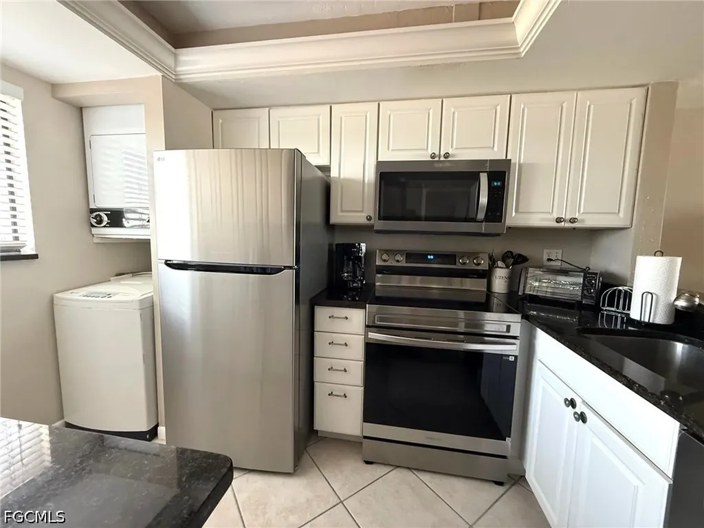 8350 Estero Boulevard Fort Myers Beach FL 33931