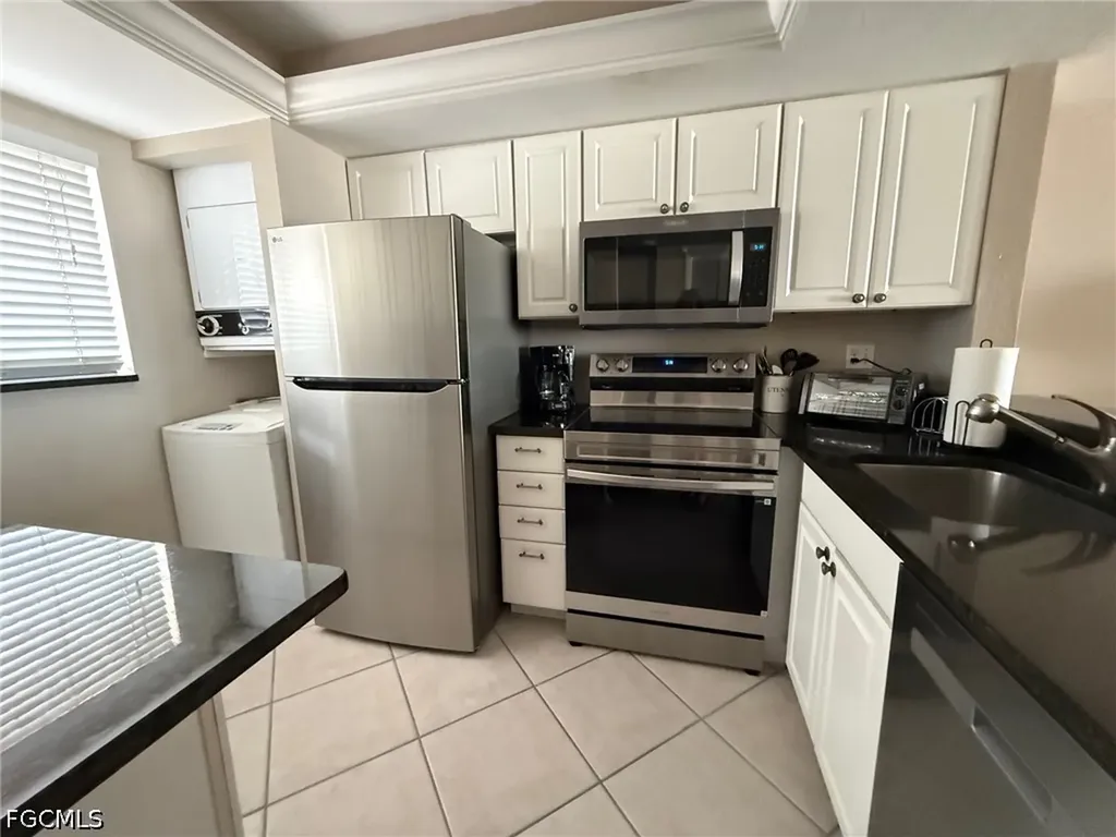8350 Estero Boulevard Fort Myers Beach FL 33931