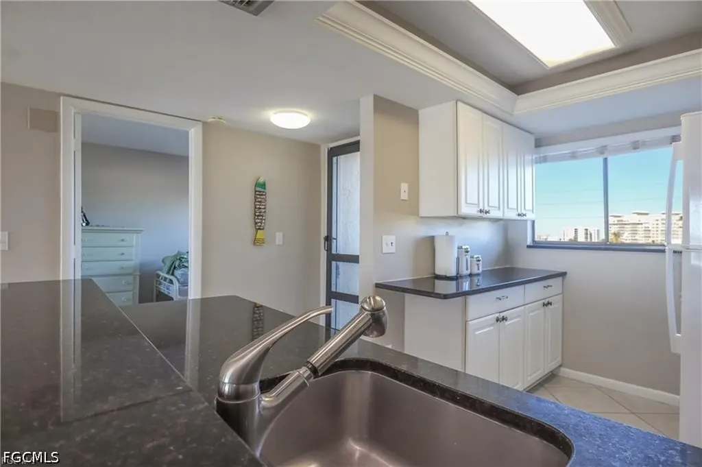 8350 Estero Boulevard Fort Myers Beach FL 33931