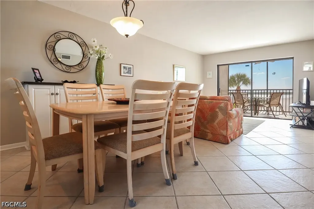 8350 Estero Boulevard Fort Myers Beach FL 33931