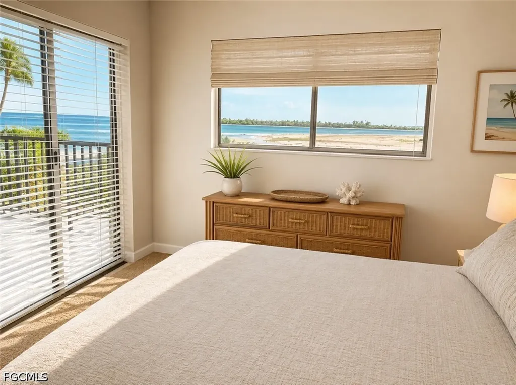 8350 Estero Boulevard Fort Myers Beach FL 33931