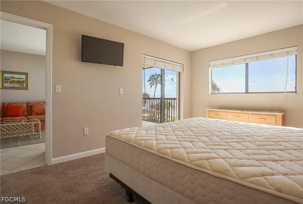 8350 Estero Boulevard Fort Myers Beach FL 33931
