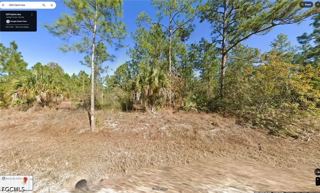 1220 Calvin Avenue Lehigh Acres FL 33972