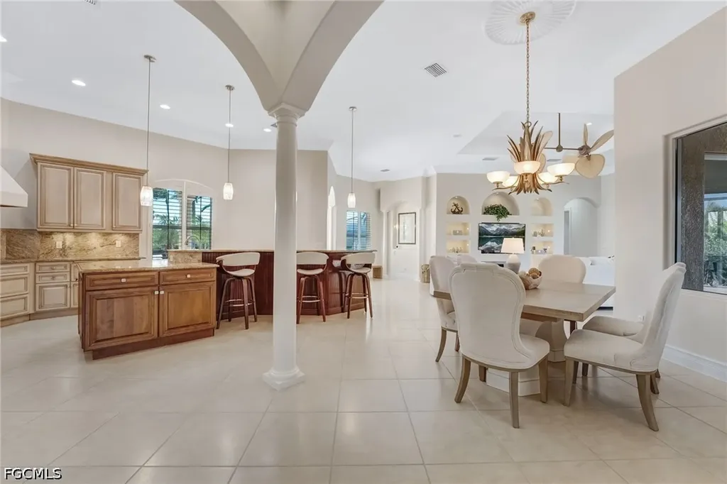 15600 Catalpa Cove Drive Fort Myers FL 33908