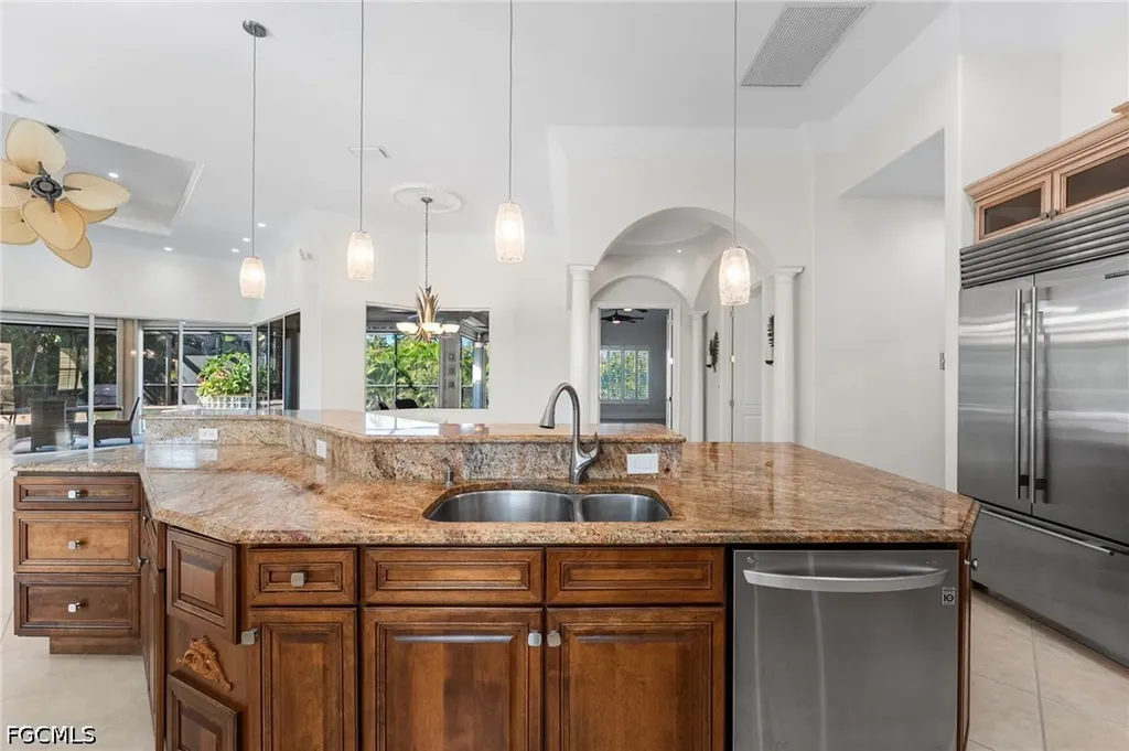 15600 Catalpa Cove Drive Fort Myers FL 33908