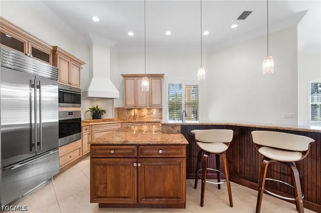 15600 Catalpa Cove Drive Fort Myers FL 33908