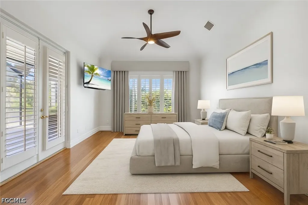 15600 Catalpa Cove Drive Fort Myers FL 33908