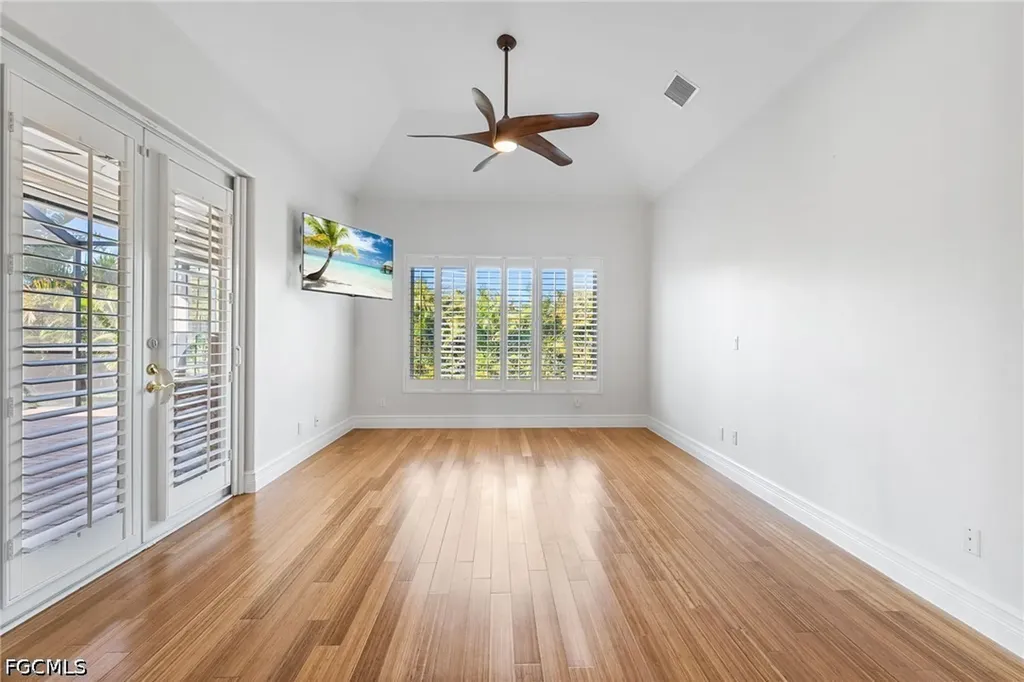 15600 Catalpa Cove Drive Fort Myers FL 33908