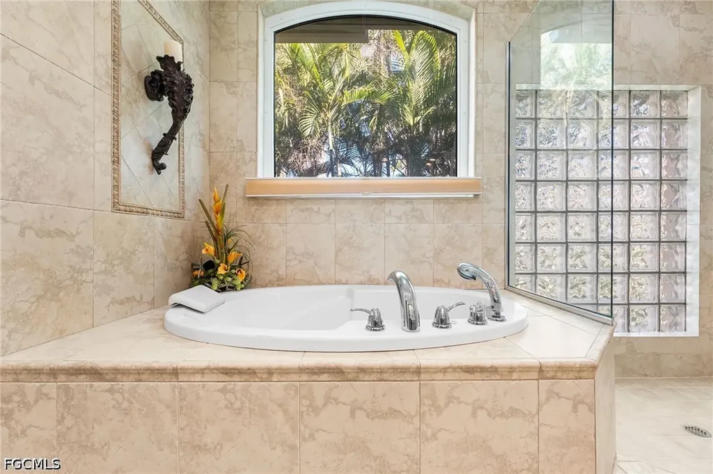15600 Catalpa Cove Drive Fort Myers FL 33908