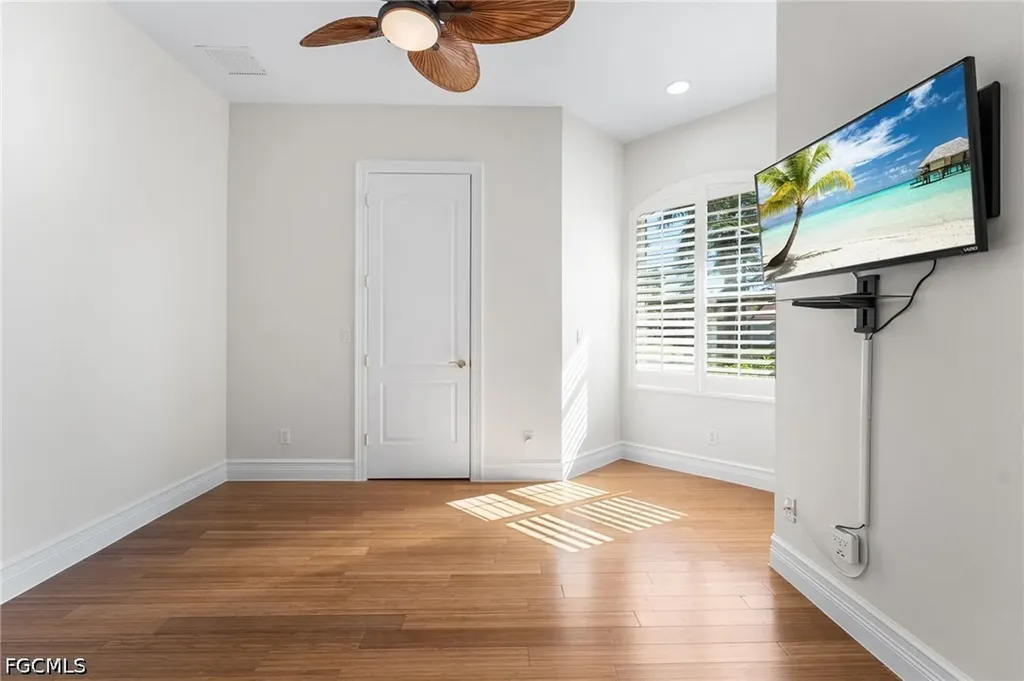 15600 Catalpa Cove Drive Fort Myers FL 33908