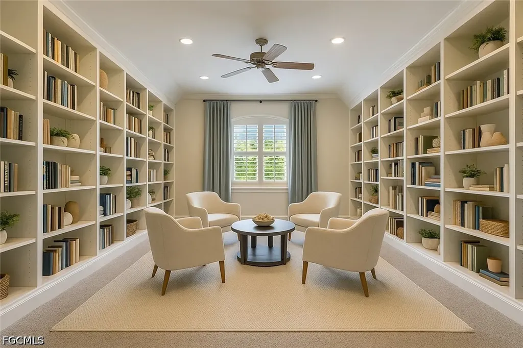 15600 Catalpa Cove Drive Fort Myers FL 33908