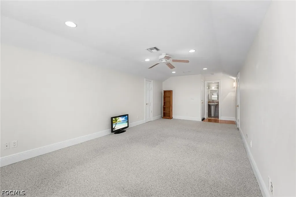 15600 Catalpa Cove Drive Fort Myers FL 33908