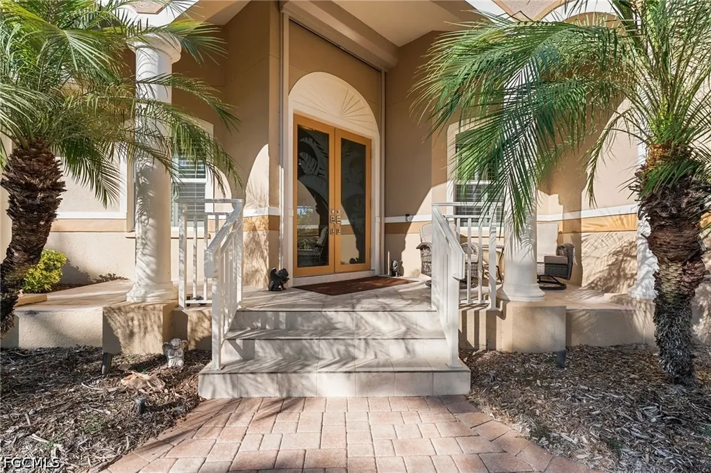 15600 Catalpa Cove Drive Fort Myers FL 33908
