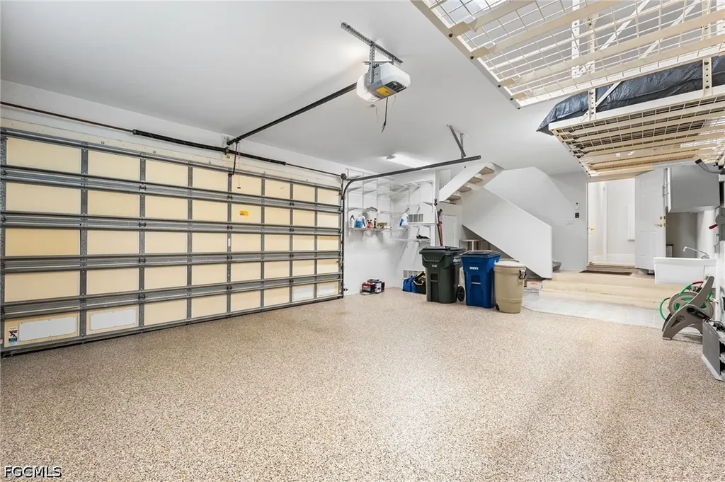 15600 Catalpa Cove Drive Fort Myers FL 33908