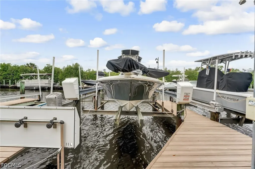 15600 Catalpa Cove Drive Fort Myers FL 33908