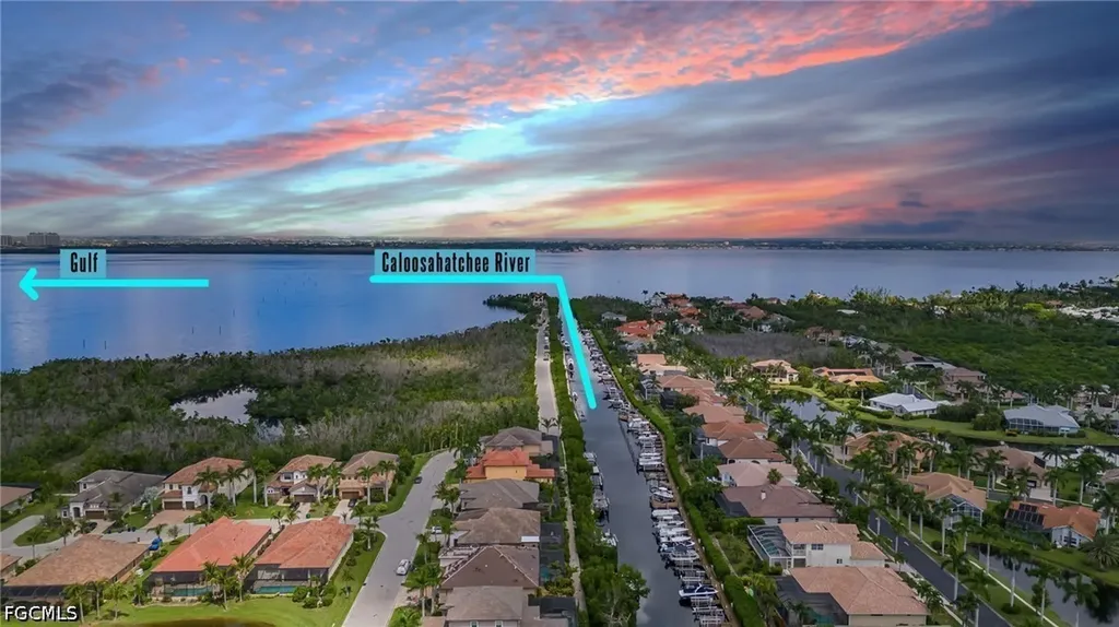 15600 Catalpa Cove Drive Fort Myers FL 33908