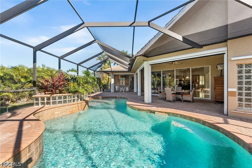 15600 Catalpa Cove Drive Fort Myers FL 33908