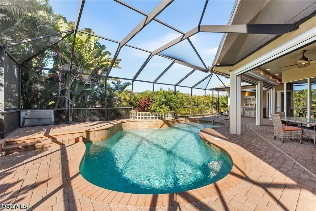 15600 Catalpa Cove Drive Fort Myers FL 33908