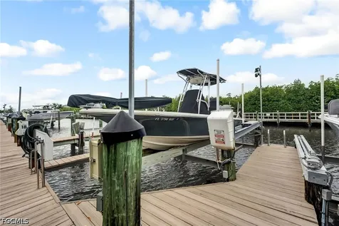 15600 Catalpa Cove Drive Fort Myers FL 33908