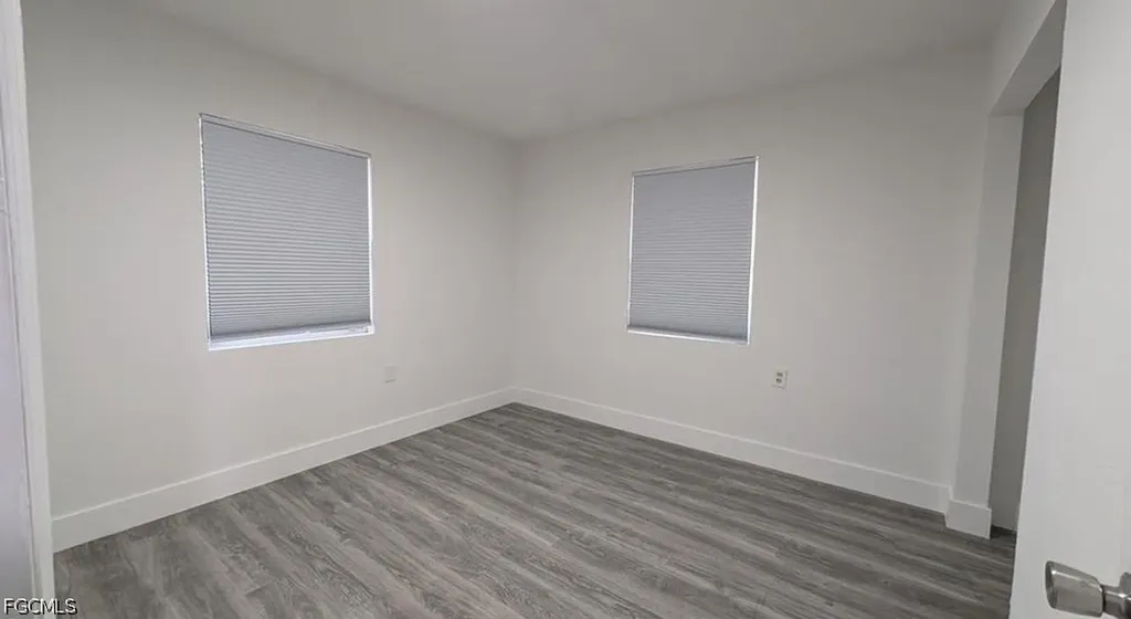 660 S Missouri Street Labelle FL 33935