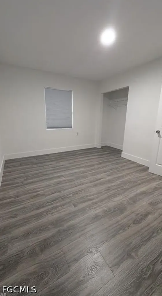 660 S Missouri Street Labelle FL 33935