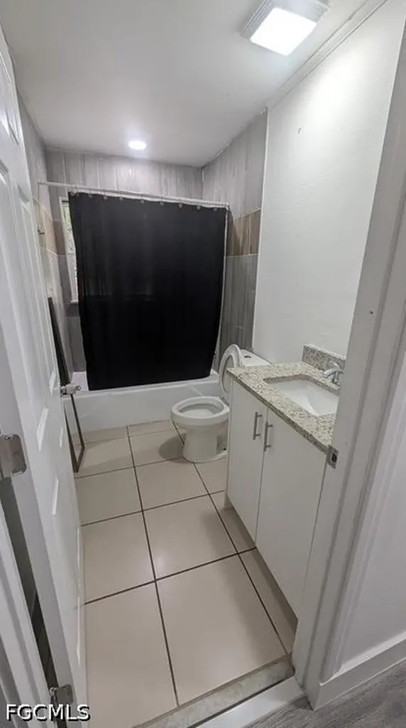 660 S Missouri Street Labelle FL 33935