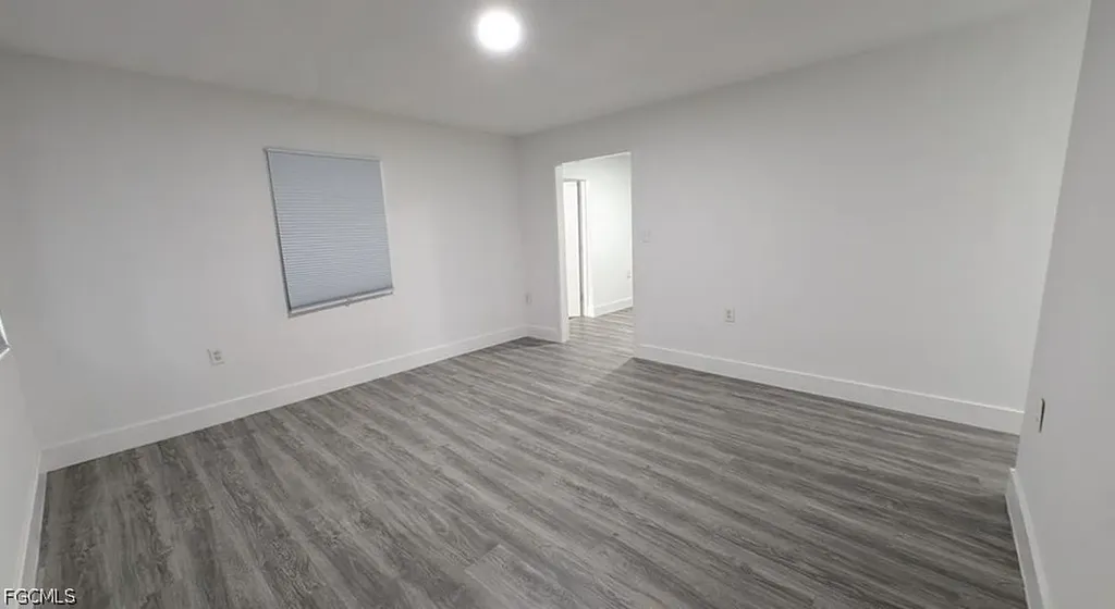 660 S Missouri Street Labelle FL 33935