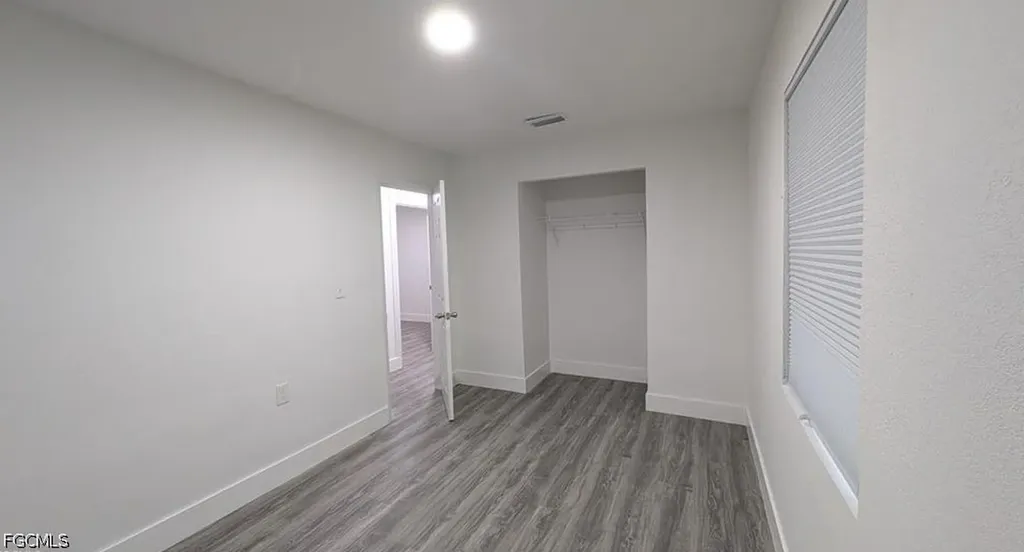 660 S Missouri Street Labelle FL 33935