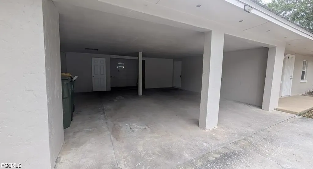 660 S Missouri Street Labelle FL 33935