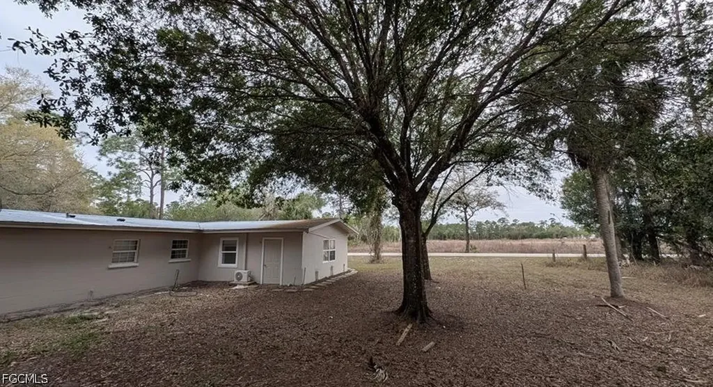 660 S Missouri Street Labelle FL 33935