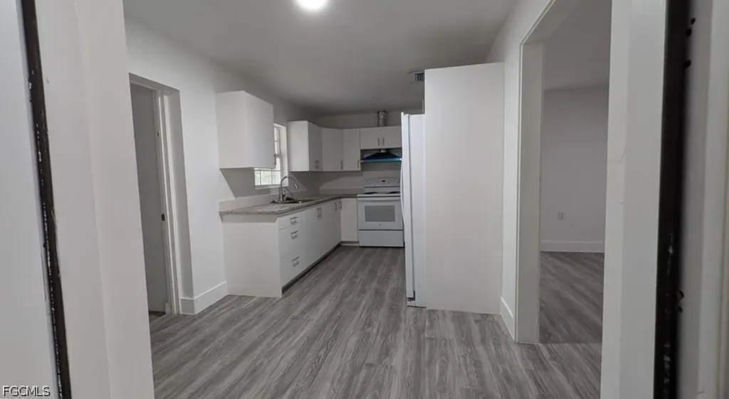 660 S Missouri Street Labelle FL 33935