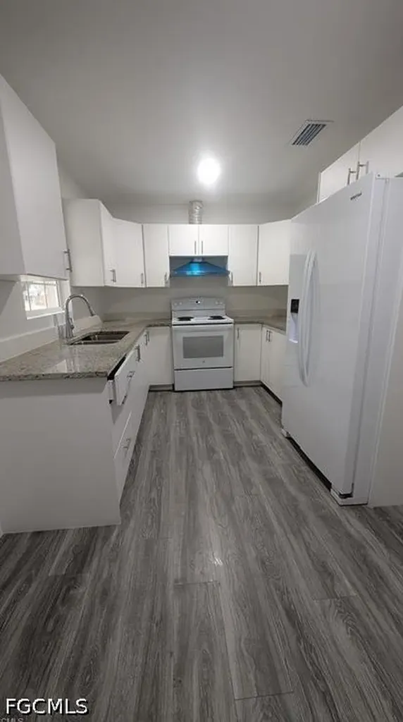 660 S Missouri Street Labelle FL 33935