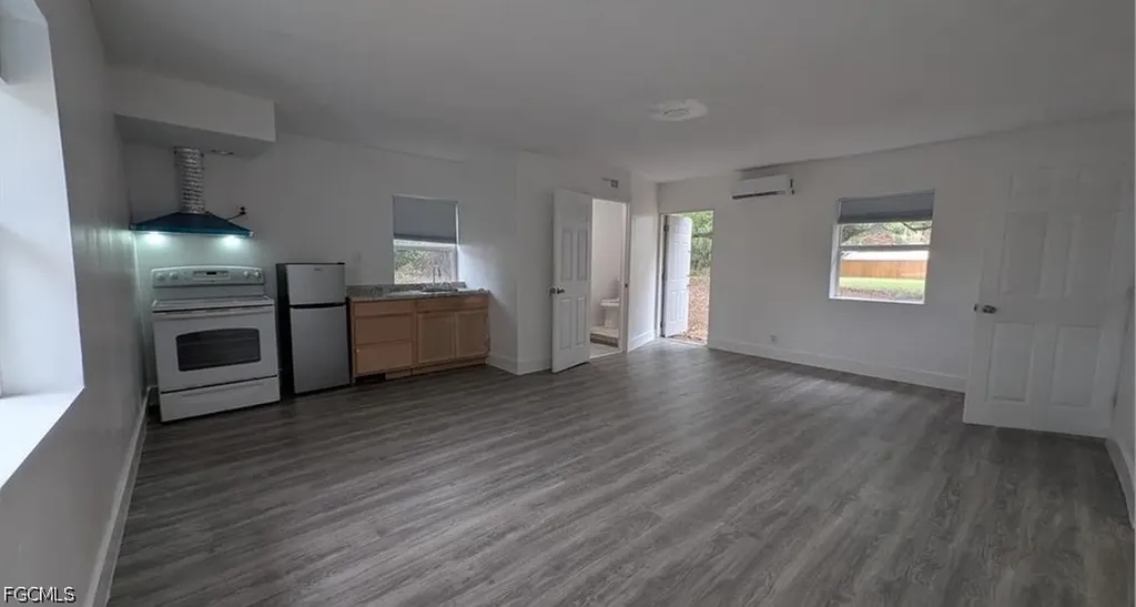 660 S Missouri Street Labelle FL 33935