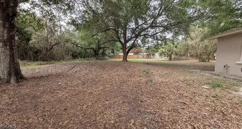 660 S Missouri Street Labelle FL 33935