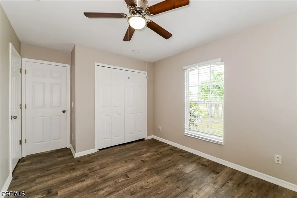 123 Blackstone Drive Fort Myers FL 33913